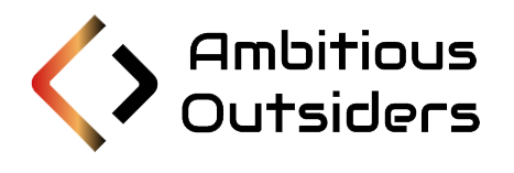 ambitious-outsiders.com